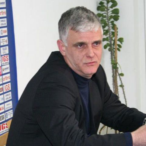 Poli Iaşi: Boca nu crede că decizia TAS în cazul nocturna va fi defavorabilă echipei sale