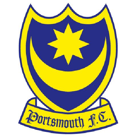 Anglia - Miliardarul Al-Fahim a ajuns la un acord pentru cumpărarea clubului Portsmouth