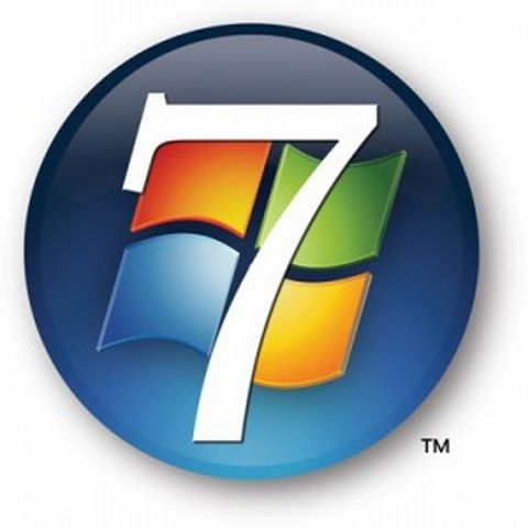 Dată de lansare anunţată pentru Windows 7 