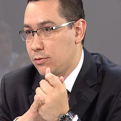 Coaliţia va rezista după alegerile din 7 iunie, cred 49% dintre români 