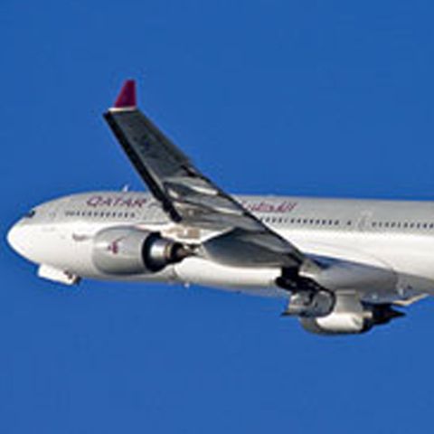 Avionul Air France nu a explodat înainte de a se prăbuşi, susţine ministrului brazilian al Apărării