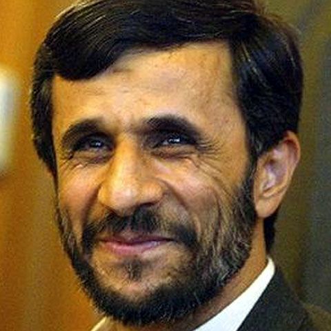 În Iran a început campania pentru alegerile prezidenţiale