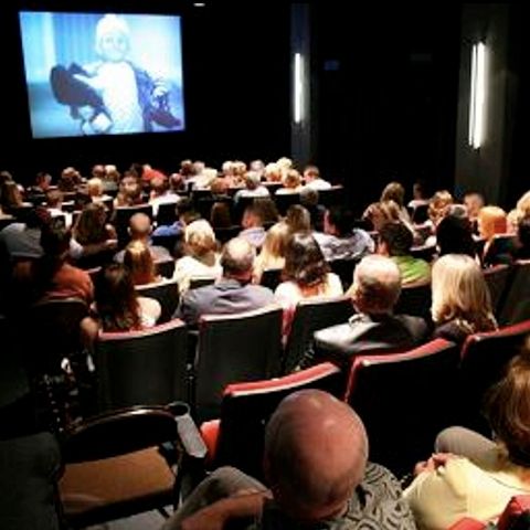 Trei zile de film românesc la TIFF 2009, începând de joi