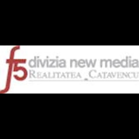  REALITATEA.NET ocupă din nou locul I în clasamentul tuturor website-urilor mass-media din România