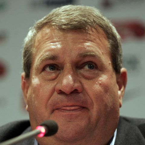 NewsIn - Iuliu Mureşan: "Oferta lui FC Porto a fost cea mai bună, atât pentru noi, cât şi pentru Pereira"