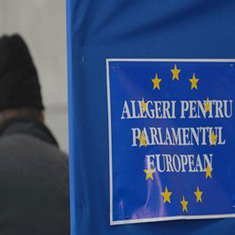 Cotidianul: PSD propune 18 metode de fraudare a votului