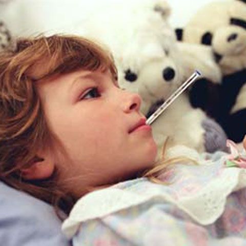 Unităţile şcolare se închid 14 zile dacă se înregistrează un caz de infecţie cu virusul H1N1