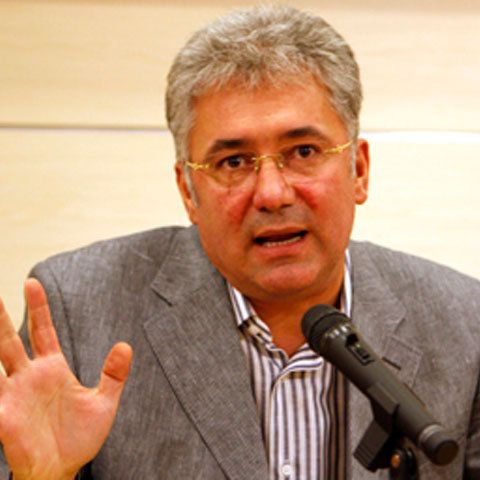 Adriean Videanu: Nu există niciun dosar de urmărire penală pe numele meu