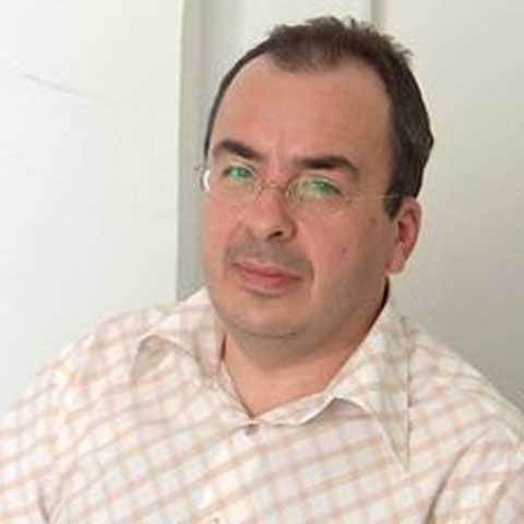 Top managerii, vacanţe de 5.000 de euro, plătite de companie 