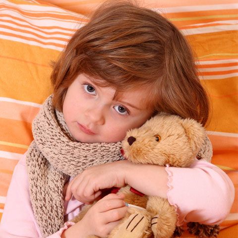 Peste 3.000 de copii au fost abuzaţi şi neglijaţi în primele trei luni ale anului