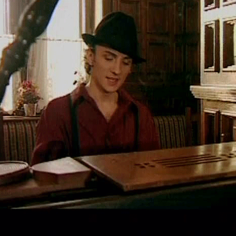 Candidaţii la europarlamentare nu au dat bani pentru concerte în campania electorală