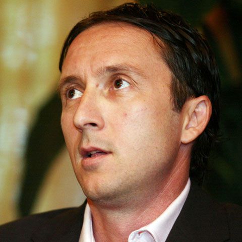 Mihai Stoica spune că Unirea ar fi jucat corect cu Steaua indiferent de decizia TAS