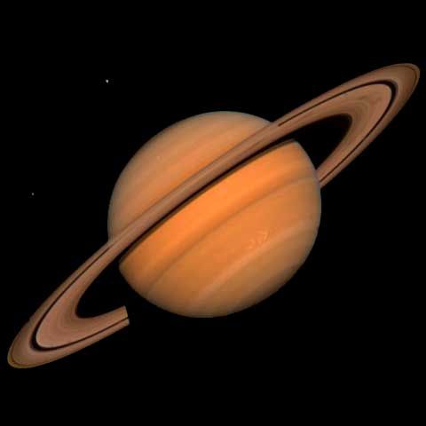 Bucureştenii au putut admira Luna şi planeta Saturn, sâmbătă, în Piaţa Universităţii