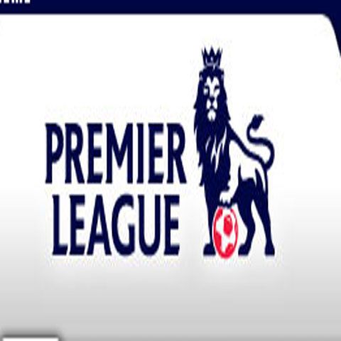 Echipele din Premier League trebuie să dispute cele 38 de etape în 34 de săptămâni 