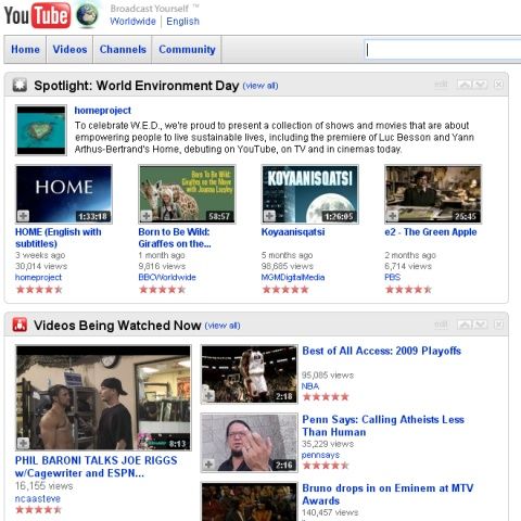 Poliţia franceză a convocat o femeie care a făcut mincinos pe internet un membru al Guvernului