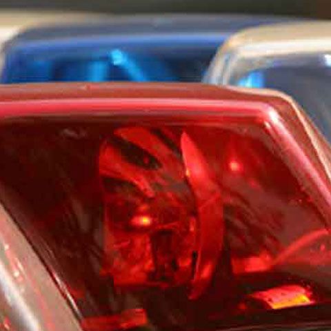 Patru morţi în Covasna după ce un un şofer a intrat într-un grup de oameni aflat pe marginea şoselei