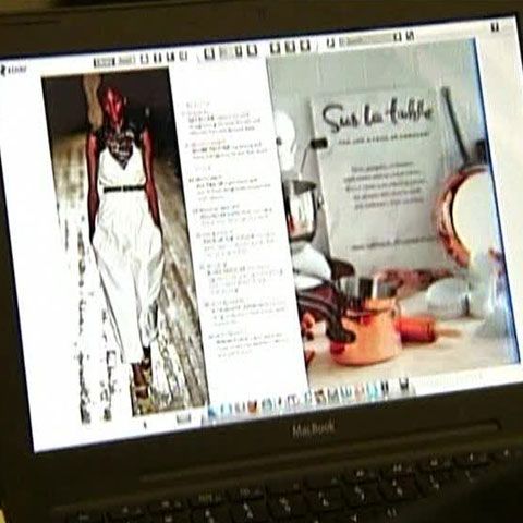 În plină criză, tipăriturile riscă să fie înlocuite de ediţiile online 