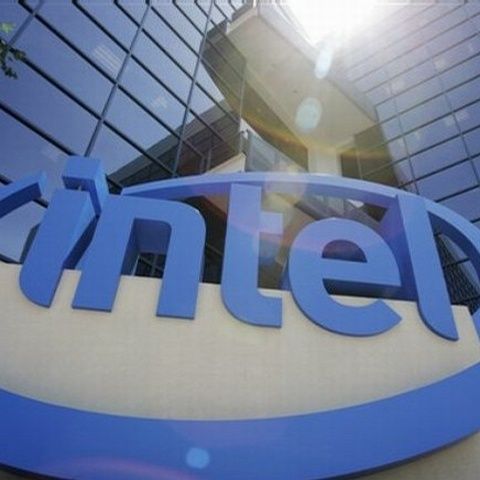 Intel va cumpăra grupul Wind River în schimbul a 884 milioane dolari