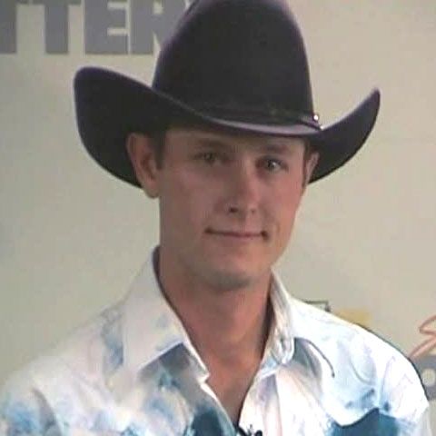 Un tânăr fermier a câştigat cel mai mare premiu din istoria loteriei SUA 