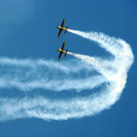 Directorul Investigaţii MTI: Dobre ar fi raportat prin radio că ar avea o problemă în aer