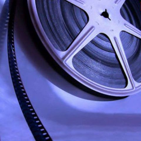 Festivalul Internaţional de Film Bucureşti se mută, de anul acesta, din Capitală