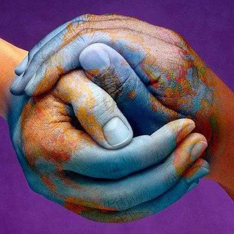 Gala de Excelenţă pentru Mediu: Andrei Chiliman, omul care înverzeşte locul, în timp ce Ecaterina Andronescu este eco-rijentă