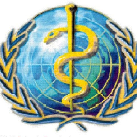 OMS îşi va modifica sistemul de alertă pandemică pentru a ţine cont de gravitatea epidemiilor