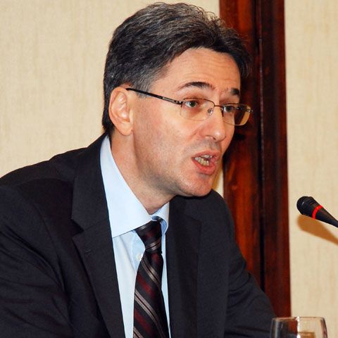 Leonard Orban: Reprezentanţi importanţi din PE cer suspendarea fondurilor pentru România din cauza corupţiei