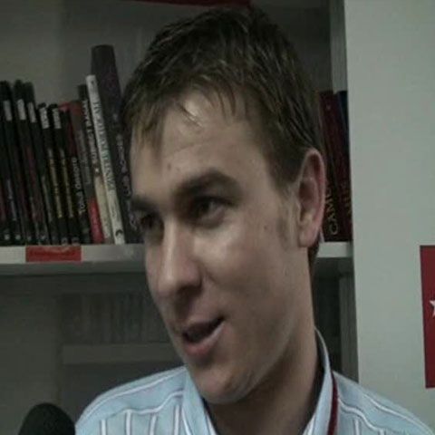 Marcel Baghiu a fost decorat de oficialităţile spaniole