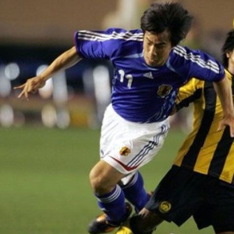 CM 2010 - Japonia, Coreea de Sud şi Australia, primele echipe calificate la turneul final din Africa de Sud