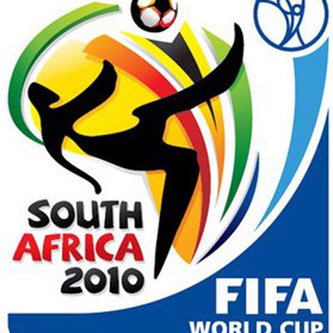 Rezultate din preliminariile CM 2010