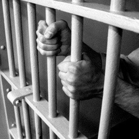 665 de persoane aflate în arest în întreaga ţară au votat duminică, la alegerile europarlamentare