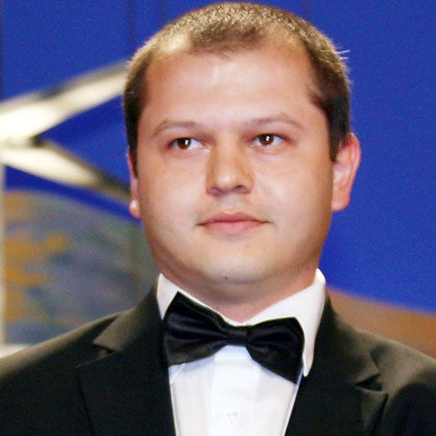 Trofeul Transilvania al TIFF a fost câştigat de filmele "Poliţist, adjectiv" şi "Nord"