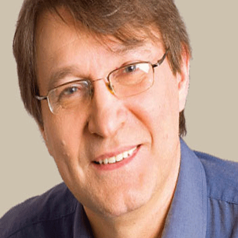 Florin Iaru: Normalitate cu bube