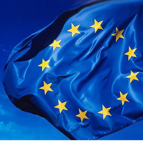 Procesul de votare a început deja pentru români