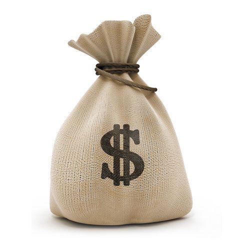 V-a oferit vreun partid mită? Semnalaţi cazuri pe REALITATEA.NET!