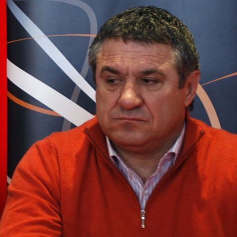 Victor Becali află, pe 12 iunie, dacă i se ridică sechestrul pe bunuri, în dosarul transferurilor