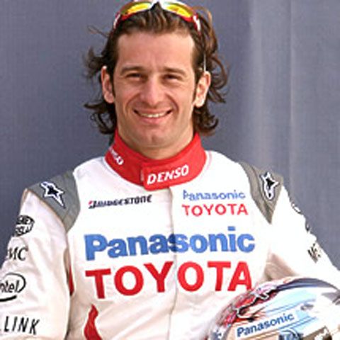 Trulli consideră că Formula 1 se poate destrăma din cauza neînţelegerilor