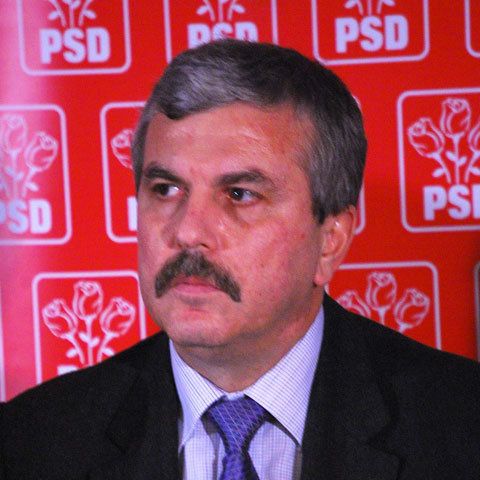 Dan Nica: Au existat încercări de fraudare a alegerilor