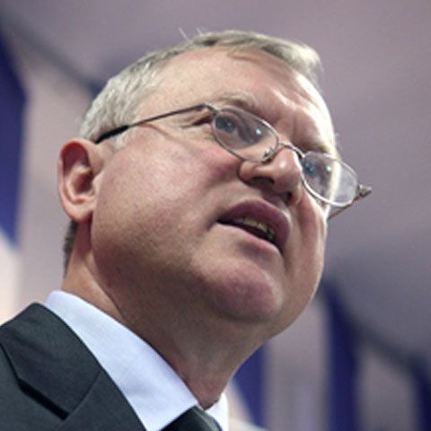 M. Sârbu: Am votat pentru un curent ideologic care să reprezinte mai bine interesele ţării