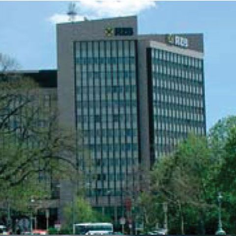 RZB va plasa, de astăzi, capital participativ către investitori externi de 500 milioane euro