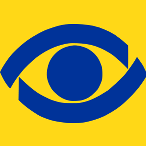 PNŢCD va cere BEC renumărarea voturilor după închiderea secţiilor de votare