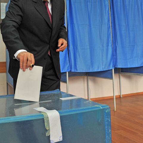 Numărătoarea paralelă a PD-L s-a oprit, din cauza unui blocaj la un calculator