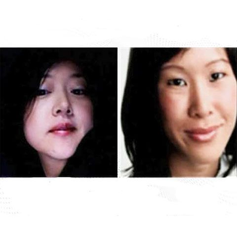 Două jurnaliste din SUA condamnate de justiţia nord-coreeană