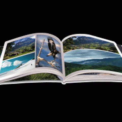 VACANŢE PE CONTRE: ROMÂNIA VS DESTINAŢII EXTERNE. Spune-ne unde şi cum îţi petreci concediul!