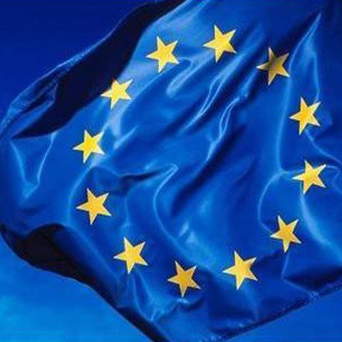 Criza şi absenteismul au readus extrema dreaptă în Parlamentul European