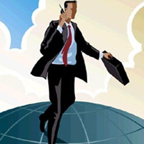 Tarifele de roaming au scăzut de la 1 iulie