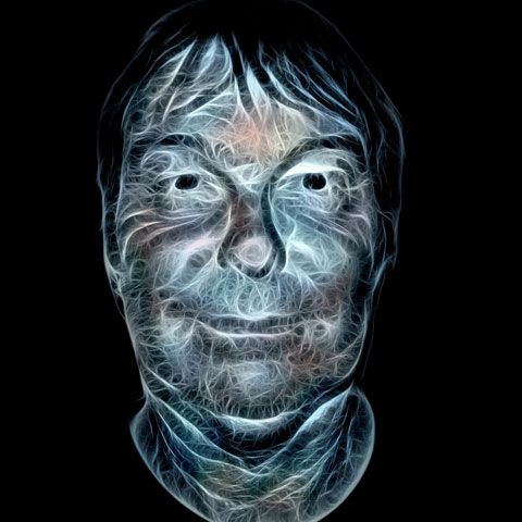 Emoţiile consumatorilor vor fi "măsurate" cu ajutorul unui software 