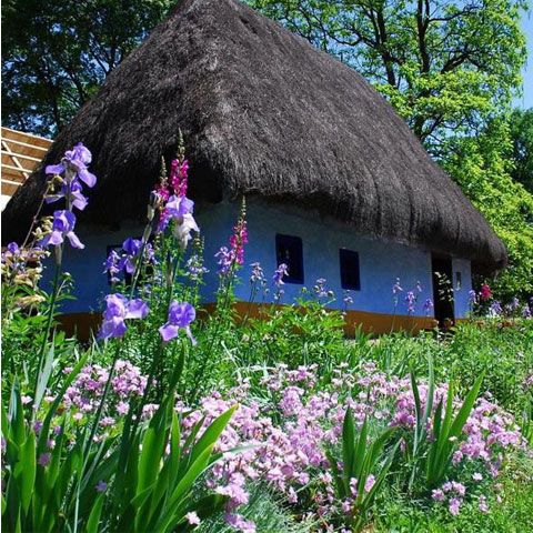 Elevi din cinci licee bucureştene, premiaţi în cadrul proiectului educaţional "5 Licee 5 Muzee"