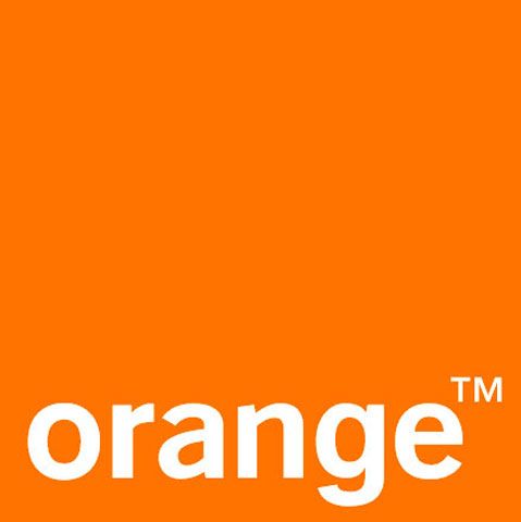 Orange România anunţă reduceri la tarifele de roaming cu până la 30%, de la 15 iunie